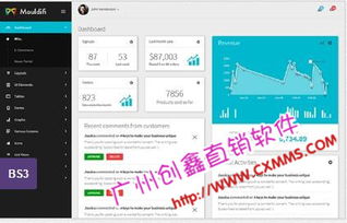 雙軌直銷軟件領(lǐng)先版 直銷價格、型號規(guī)格與銷售模式全解析