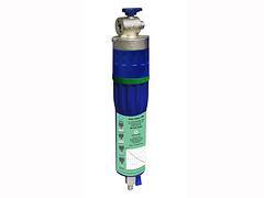 廠家推薦 優質凈水直飲機批發與巴中安裝指南