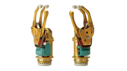 安裝河南手指假肢的常見問題及維護技術服務