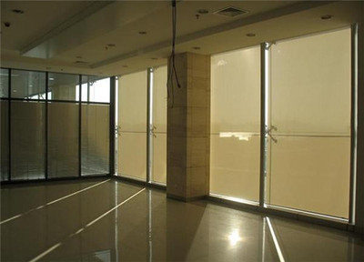 浣花路家居窗簾免費安裝服務(wù)——天邵窗簾產(chǎn)品介紹與安裝優(yōu)勢