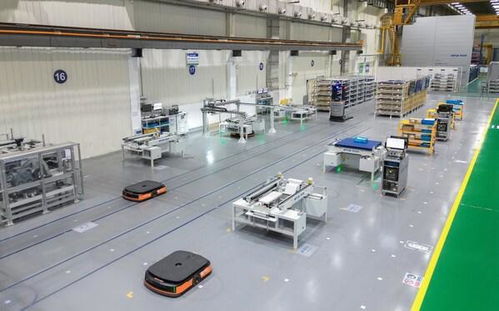 梅特勒托利多常州工廠榮膺世界經(jīng)濟論壇認證，躋身全球燈塔網(wǎng)絡(luò)，客戶導(dǎo)向戰(zhàn)略成就核心亮點