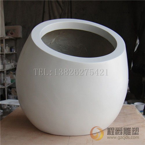 浉河產(chǎn)品定制 免費安裝廠家一站式服務(wù)解析