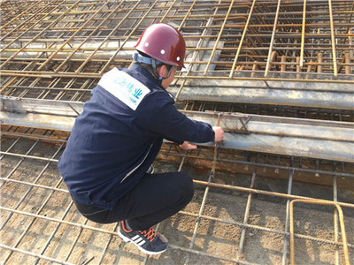 止水鋼板搭接標(biāo)準(zhǔn)及其維護(hù)與技術(shù)服務(wù)要點(diǎn)