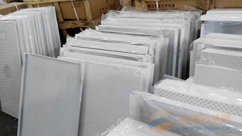 東風(fēng)日產(chǎn)啟辰4S店鍍鋅鋼板天花吊頂 專業(yè)廠家選擇與標(biāo)準(zhǔn)化安裝指南