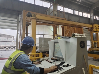 智能時代下，維護與技術服務的革新與挑戰