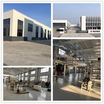 新工廠維護與技術服務的全周期管理策略