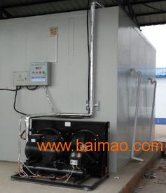 探尋超值冷庫安裝維修服務 活動冷庫的作用、生產廠家與價格維護全解析