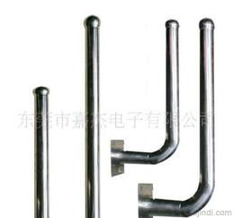 東莞安裝支架供應、批發與價格指南 一站式采購平臺推薦