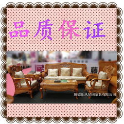 茉莉花茶 從一室清香到萬家加盟，家居飲品的精致美學(xué)